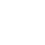 Logo-sunhub-white