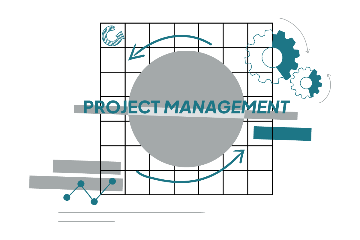 Project-manager-sun-hub