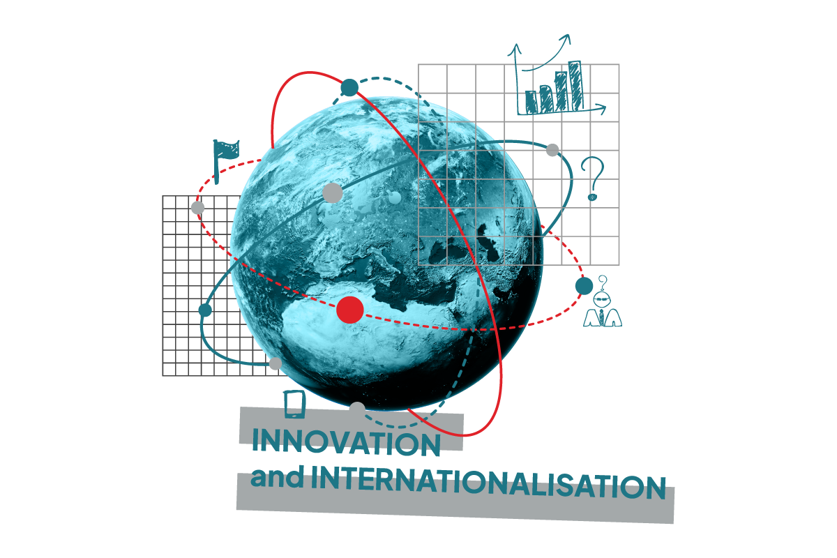 Sun-Hub-innovation-eng