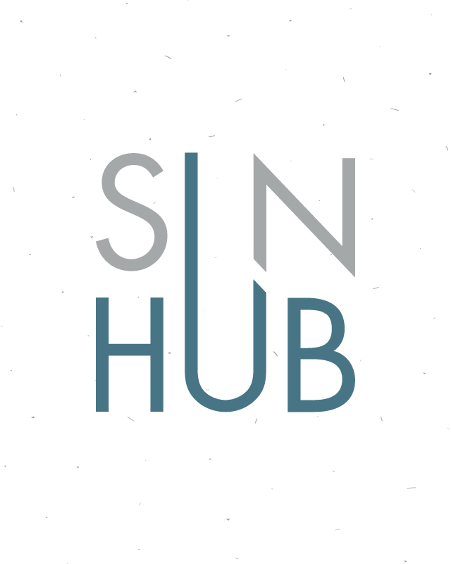 logo-sunhub-chi-siamo