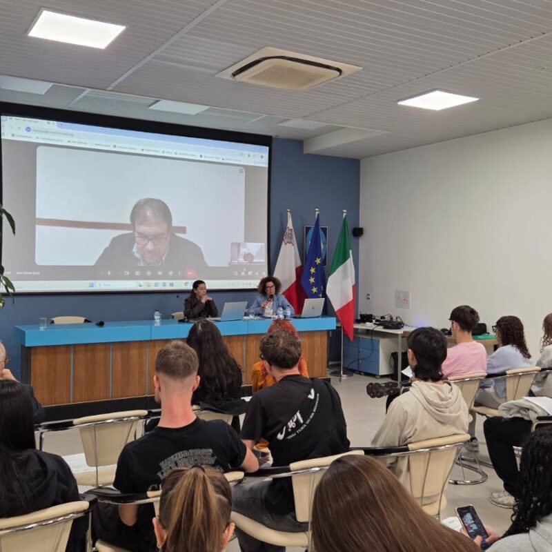 Move On 2027 Sun Hub1