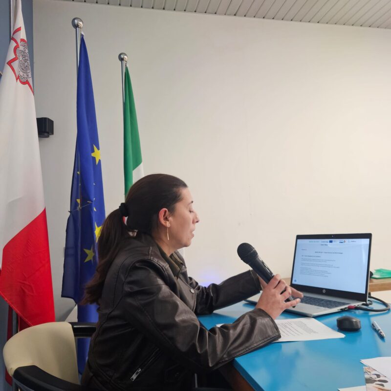 Move On 2027 Sun Hub 5