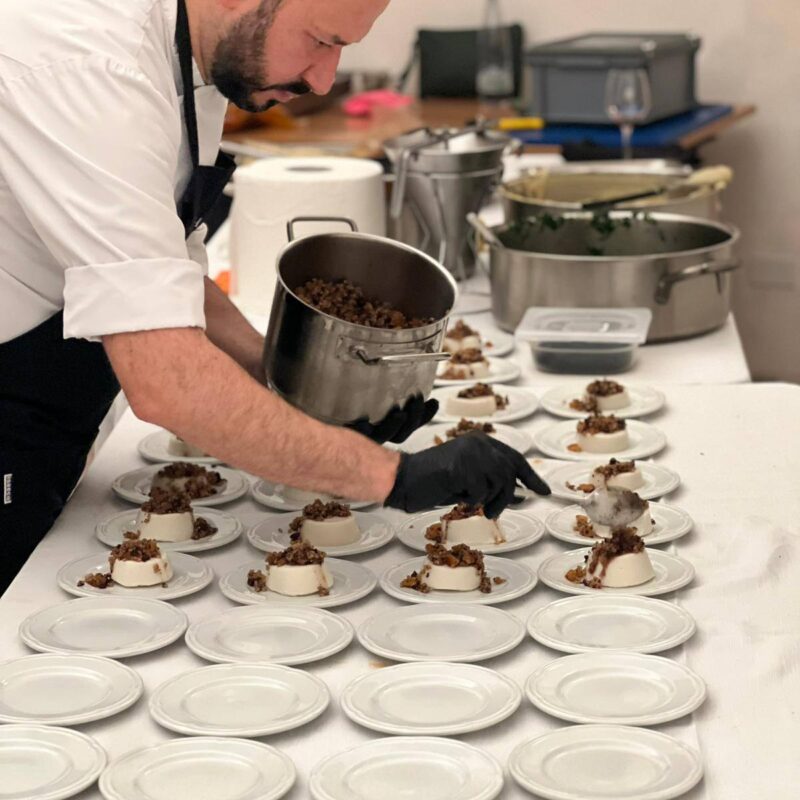 Food Mama Festival Sun Hub 1