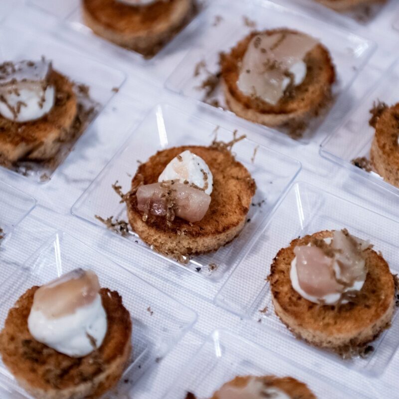 Food Mama Festival Sun Hub 2