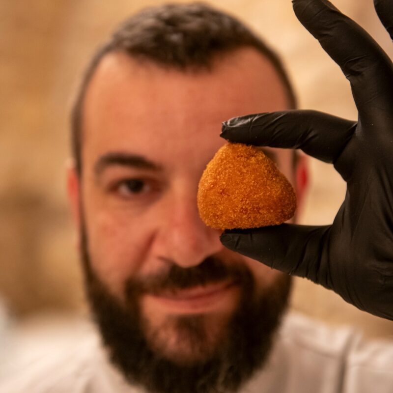 Food Mama Festival Sun Hub 5